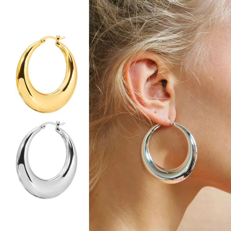 Women Ear Ring