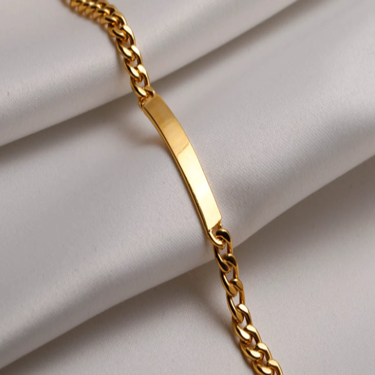 2024 New Trendy Chain Bracelet For Men & Women