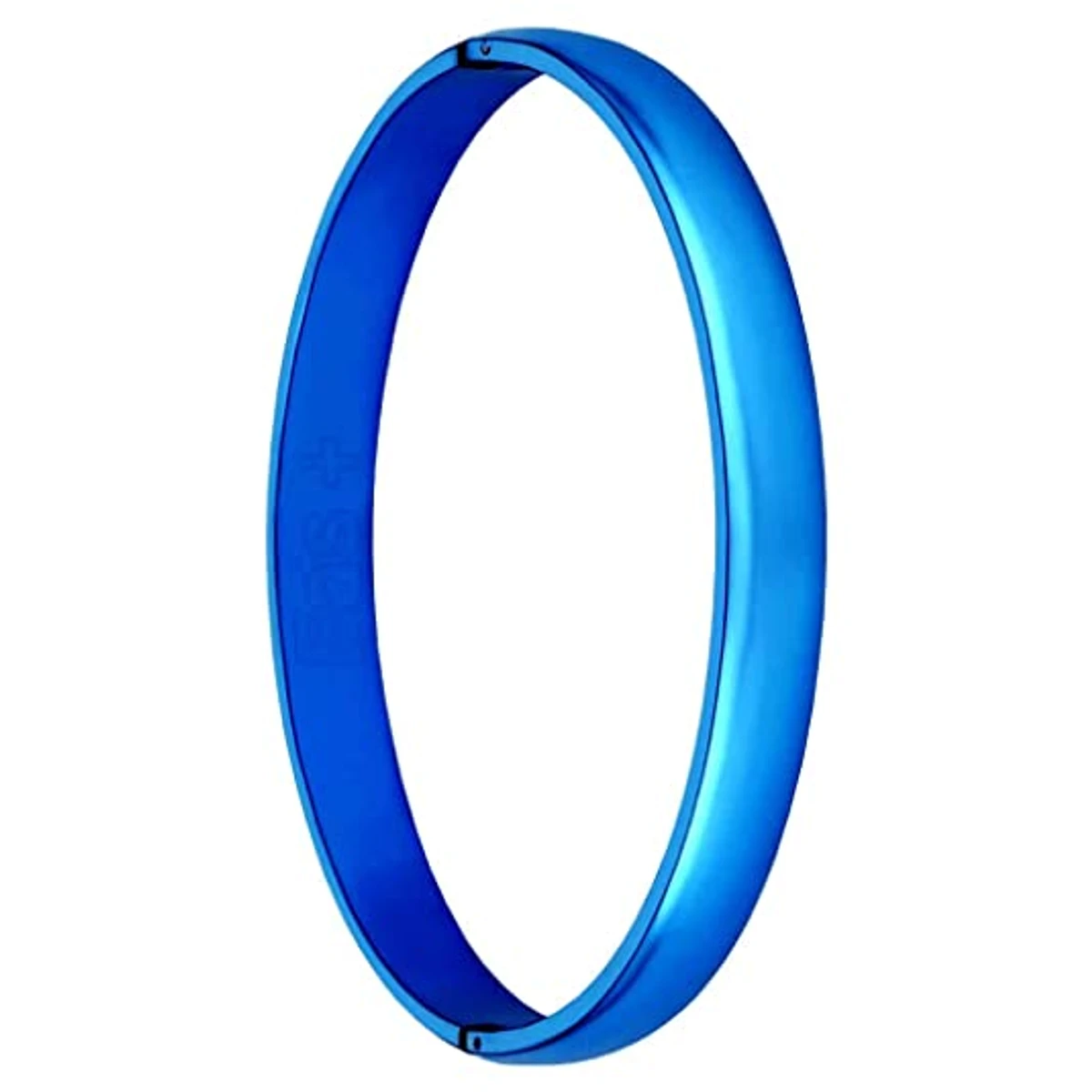 Blue Round Fashion Bracelet FOr Men