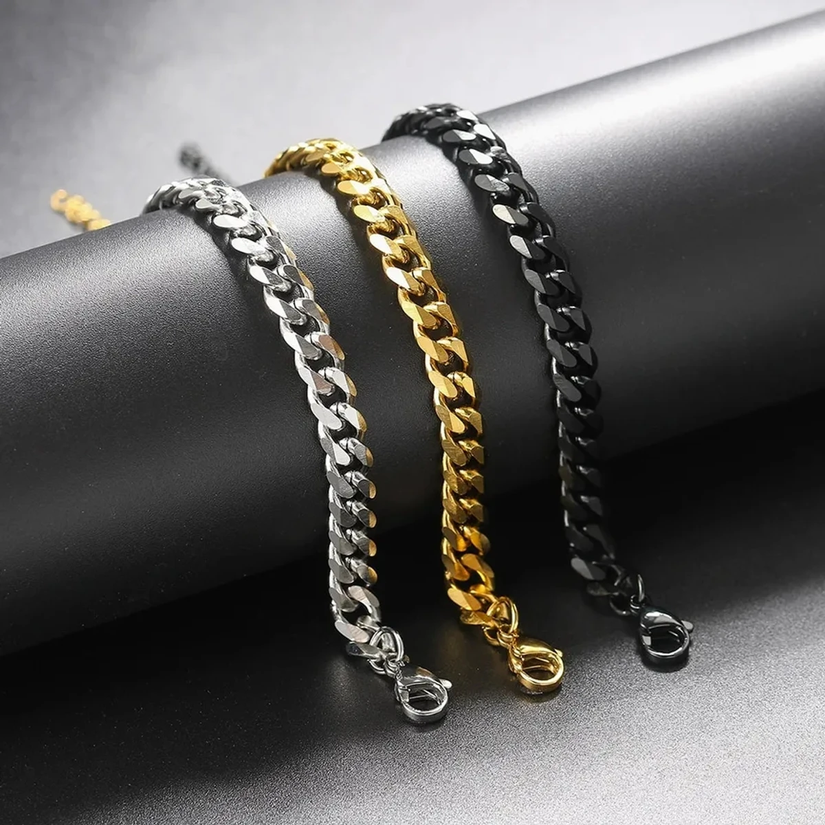 Bracelet For Men