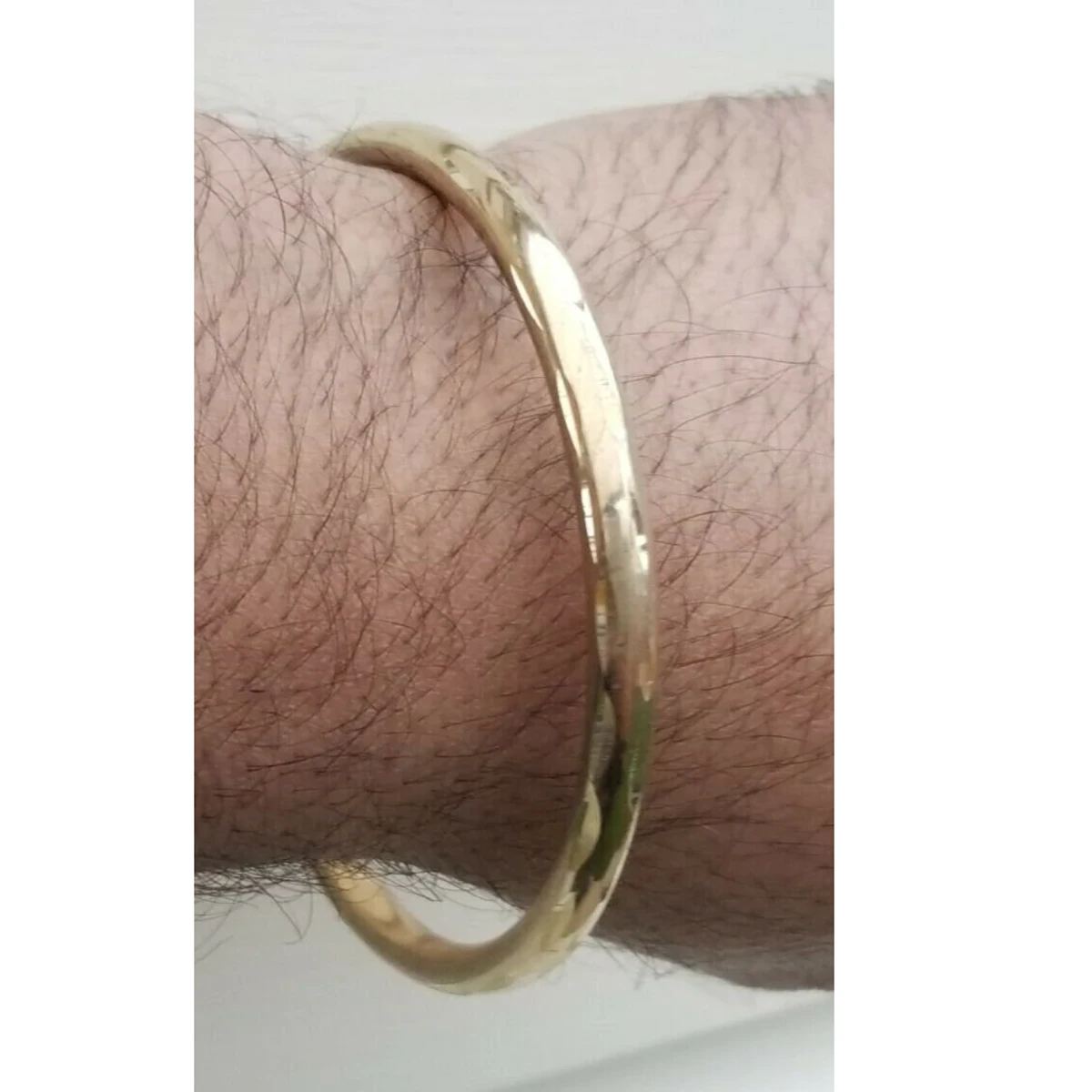 New Design Stylish Kada Bracelet For Men & Women